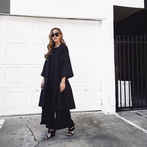 Image post by @amaliah_com on Instagram