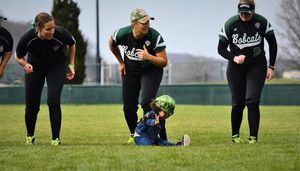 Image post by @ohiobobcatsb on Instagram