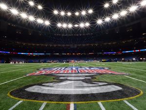 Image post by @sugarbowlnola on Instagram