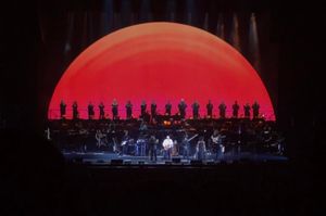 Image post by @kholmeslive on Instagram