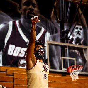 Image post by @bcmbb on Instagram