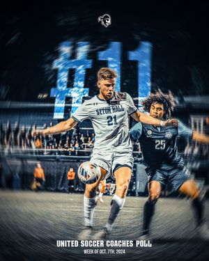 Image post by @shumenssoccer on Instagram