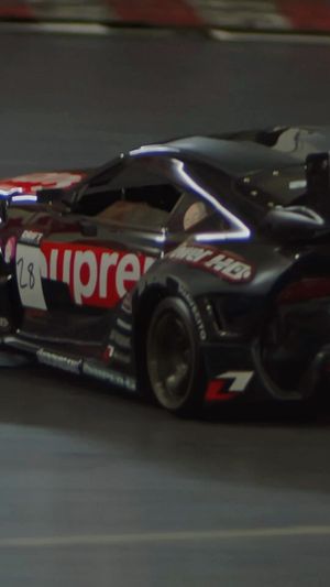 Video post by @slaytech on Instagram