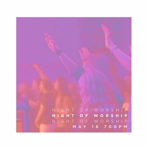 Image post by @opendoorchurchnc on Instagram