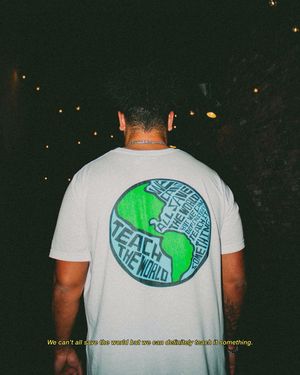 Image post by @d.h0bbs on Instagram