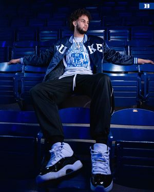 Image post by @dukembb on Instagram