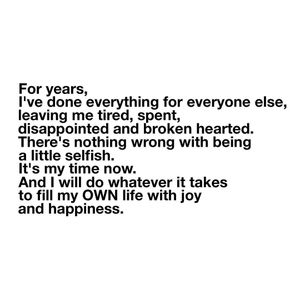 Image post by @lifesadiscoball on Instagram