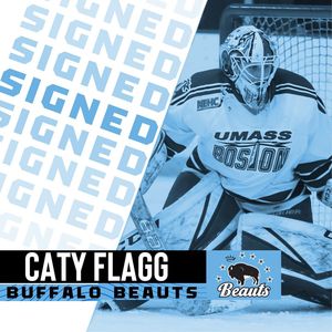 Image post by @buffalobeauts on Instagram