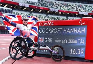Image post by @bucssport on Instagram
