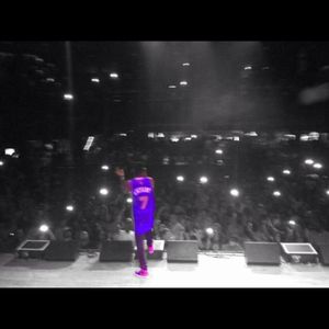 Image post by @myfabolouslife on Instagram