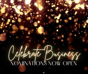 Video post by @LincolnChamber on Facebook