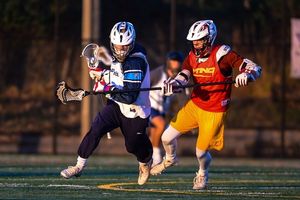 Image post by @insidelacrosse on Instagram