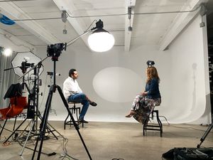 Image post by @vault_place on Instagram