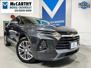 Image post by @mccarthymorse.chevrolet on Instagram