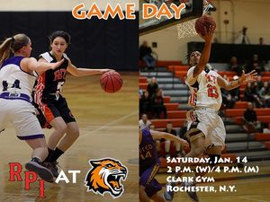 Image post by @ritathletics on Instagram