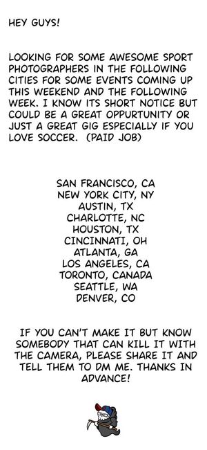 Image post by @JeremyReper on Twitter