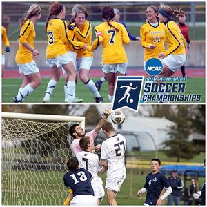Image post by @cujackets on Instagram