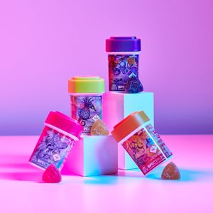 Image post by @wanabrands on Instagram