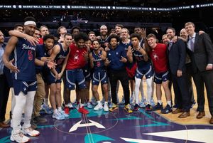 Image post by @spidermbb on Instagram