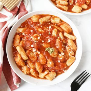 Image post by @sizzlingeats on Instagram
