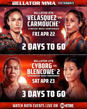 Image post by @bellatormma on Instagram