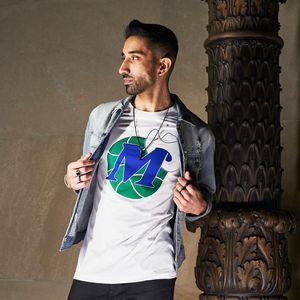Image post by @dallasmavsshop on Instagram