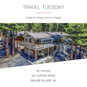 Image post by @evflorida on Instagram