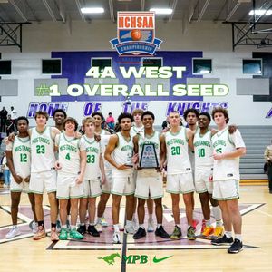 Image post by @myerspark_hoops on Instagram