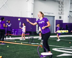 Image post by @kstatesports on Twitter