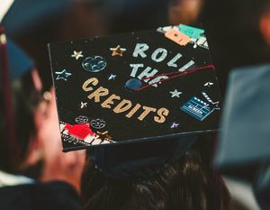 Image post by @fiucarta on Instagram