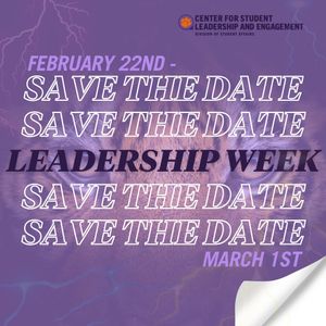 Image post by @clemson_csle on Instagram