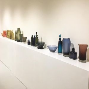 Image post by @phillipsauction on Instagram