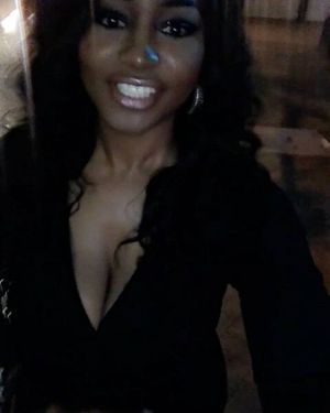 Video post by @jelisaraquel on Facebook
