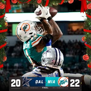 Image post by @NFLGameDay on Twitter