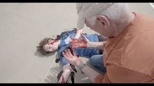 Video post by @Paarth Dewan on YouTube