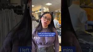 Video post by @marquetteu on YouTube