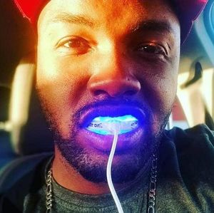 Image post by @smiledirectclub on Instagram