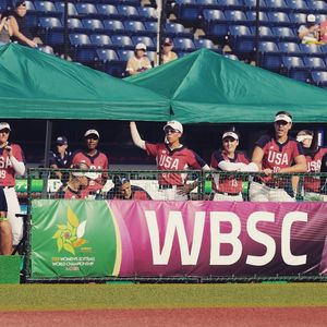 Image post by @wbsc on Instagram