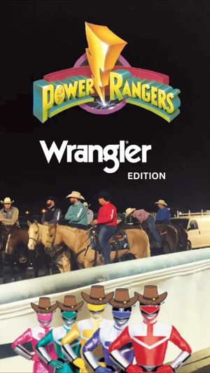 Video post by @outlawnetwork.tv on Facebook