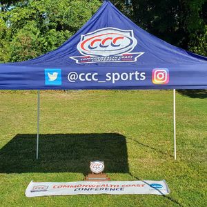 Image post by @ccc_sports on Instagram