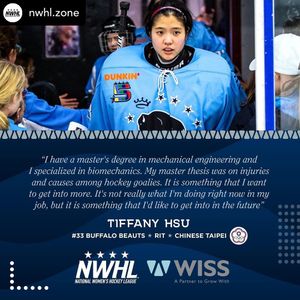 Image post by @buffalobeauts on Instagram
