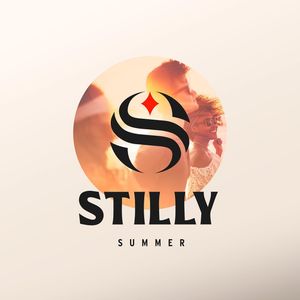 Image post by @drinkstilly on Instagram