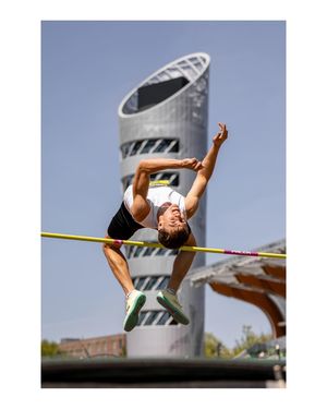 Image post by @magz.memz on Instagram