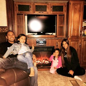 Image post by @c3rvsalesandrentals on Instagram