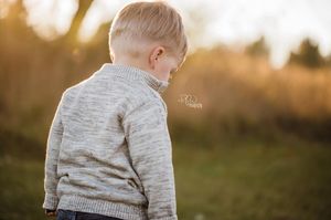 Image post by @rpwphotography_mi on Instagram