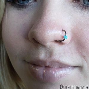 Image post by @clearvisiontattoo on Instagram