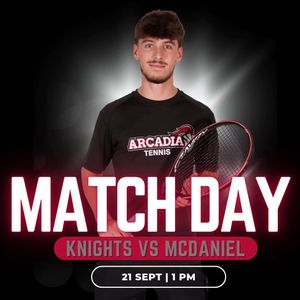 Image post by @arcadia_tennis on Instagram