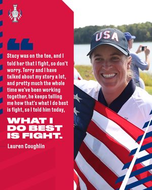 Image post by @lpga_tour on Instagram