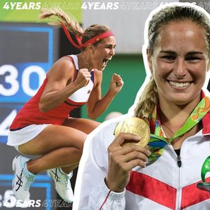 Image post by @monicaace93 on Instagram