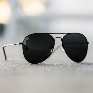 Image post by @knockaround on Instagram